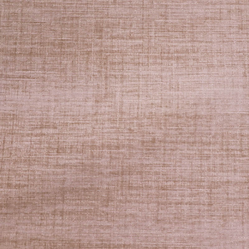 100% Polyester Chenille Fabric for Furnishing & Upholstery - Beige