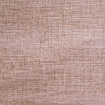 100% Polyester Chenille Fabric for Furnishing & Upholstery - Beige