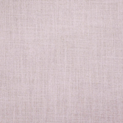 85% Polyester 15% cotton Oatmeal Off White Plain Furnishing & Upholstery Fabric