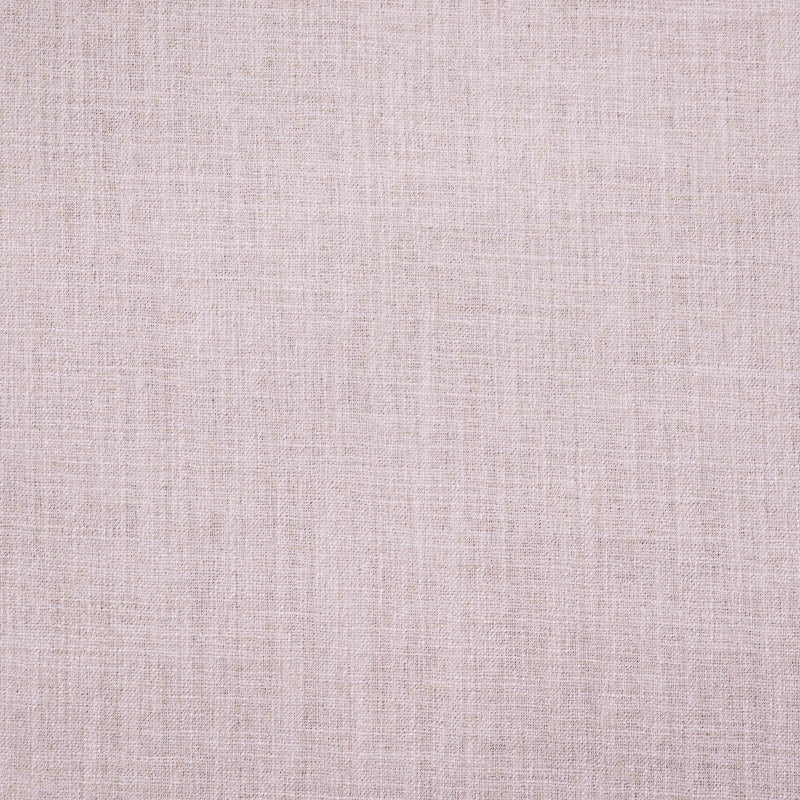 85% Polyester 15% cotton Oatmeal Off White Plain Furnishing & Upholstery Fabric