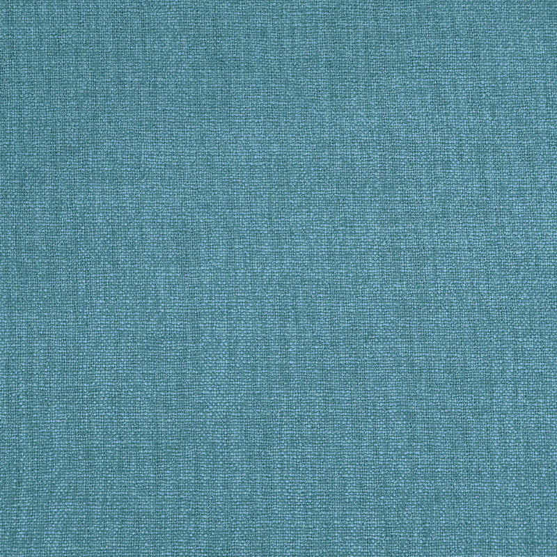 Furnishing & Upholstery Plain - Saxon - Lagoon