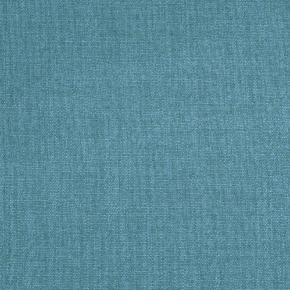 Furnishing & Upholstery Plain - Saxon - Lagoon