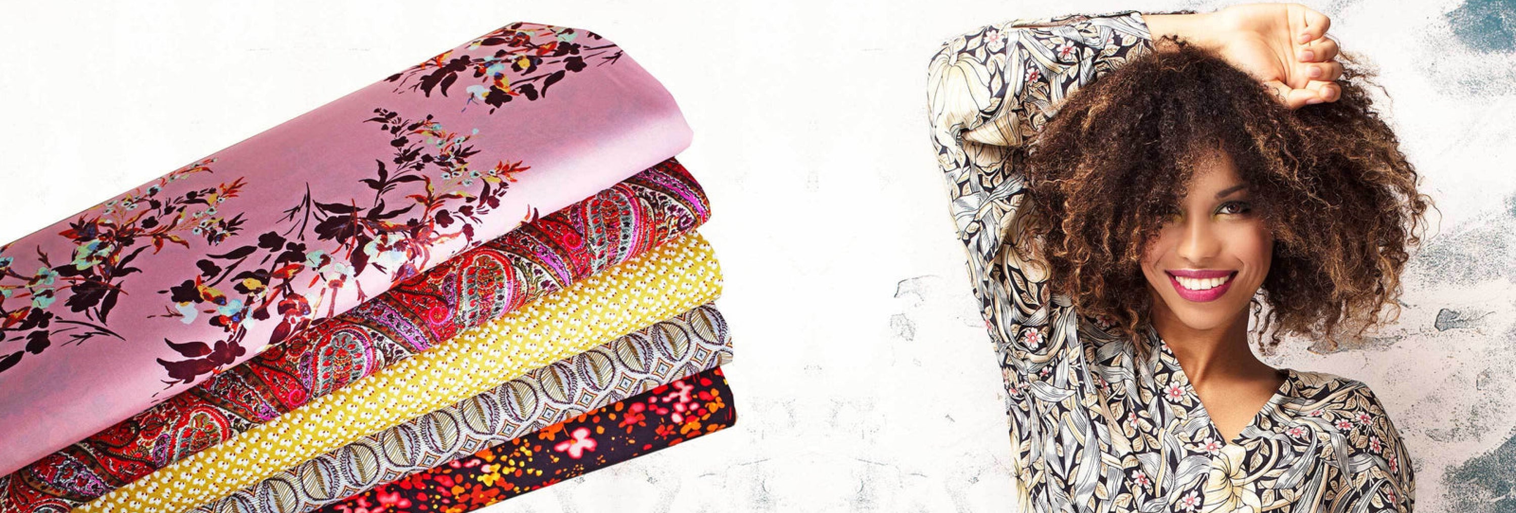 Fabric Shop London Buy Fabric Online Fabrics Galore