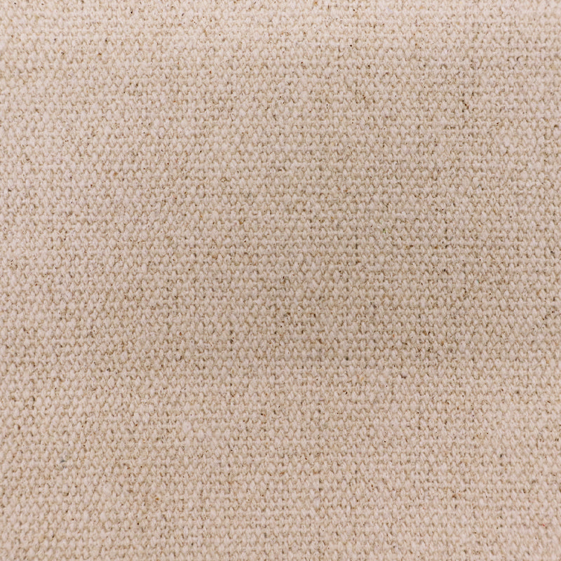 Natural Heavy Weight 100% Cotton Furnishing Fabric