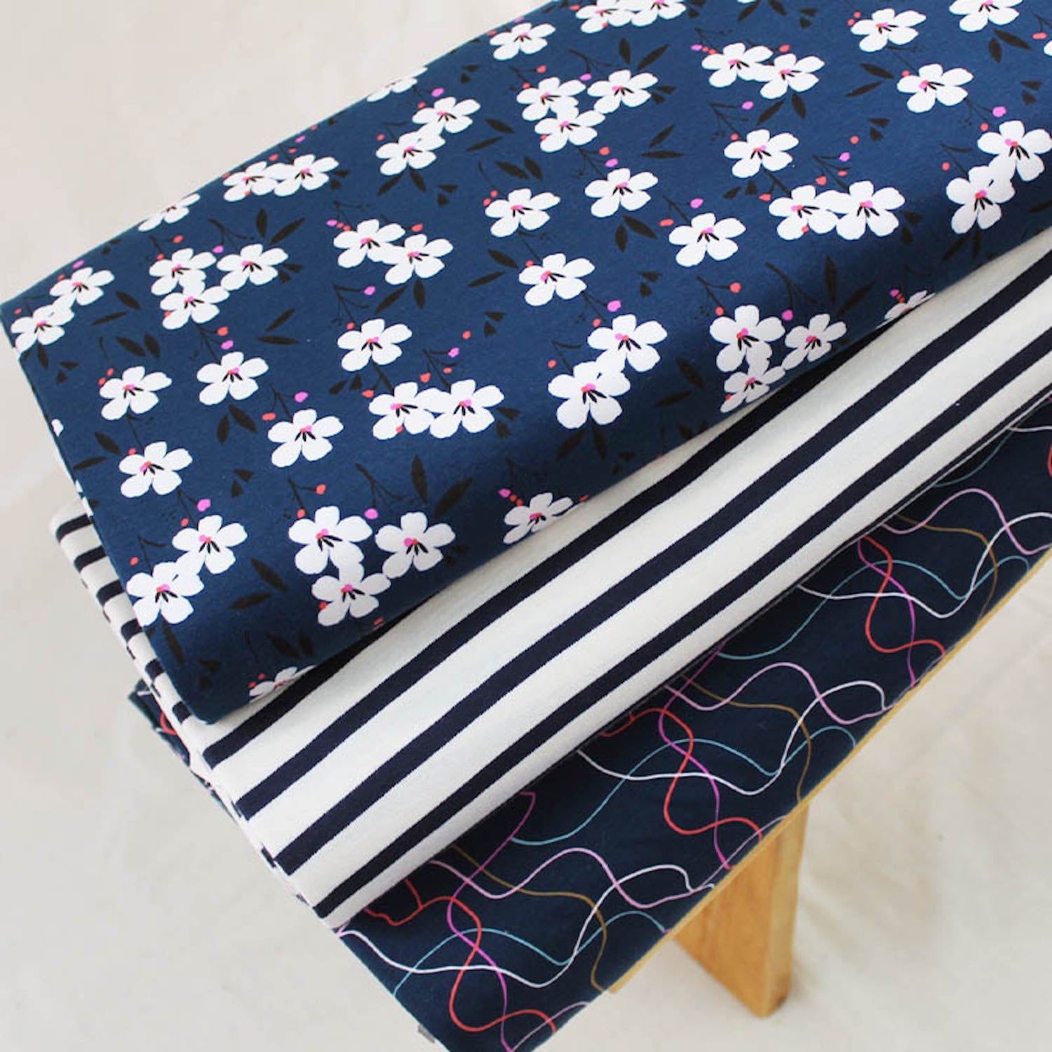 Fabric clearance online buy