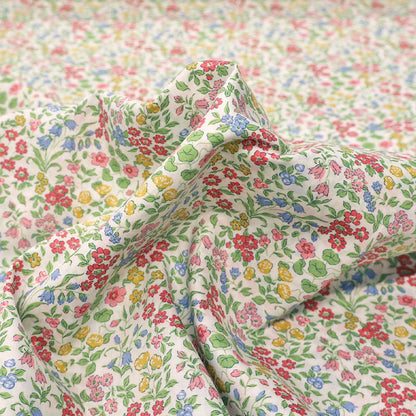 Liberty Fabrics Tana Lawn™ - Lilibet
