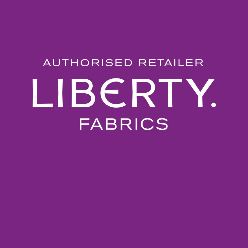 Fabric Shop London Buy Fabric Online Fabrics Galore