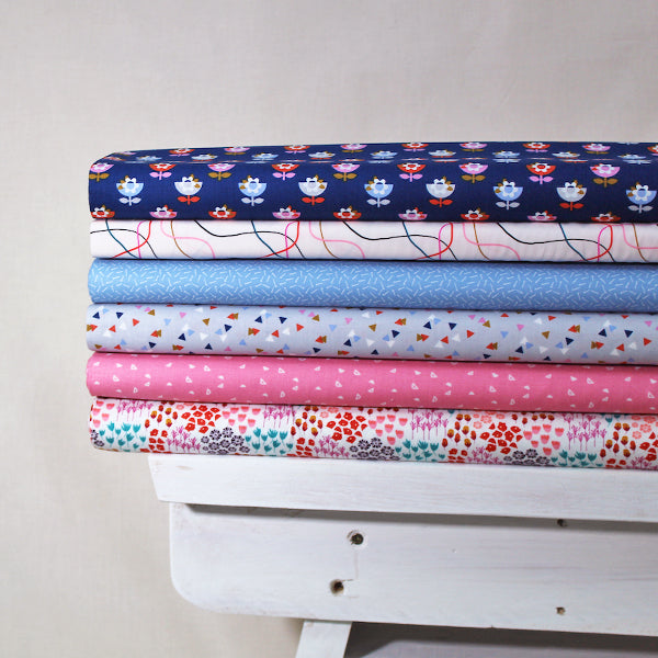 Fabric Shop London Buy Fabric Online Fabrics Galore