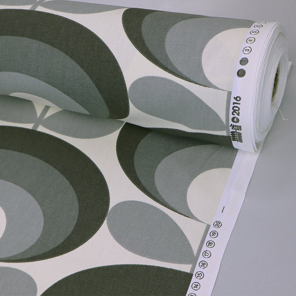 OrlaKielyFurnishingFabric-