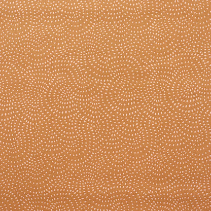 Patchwork and Quilting Blender - Spiral Dots - Bambi