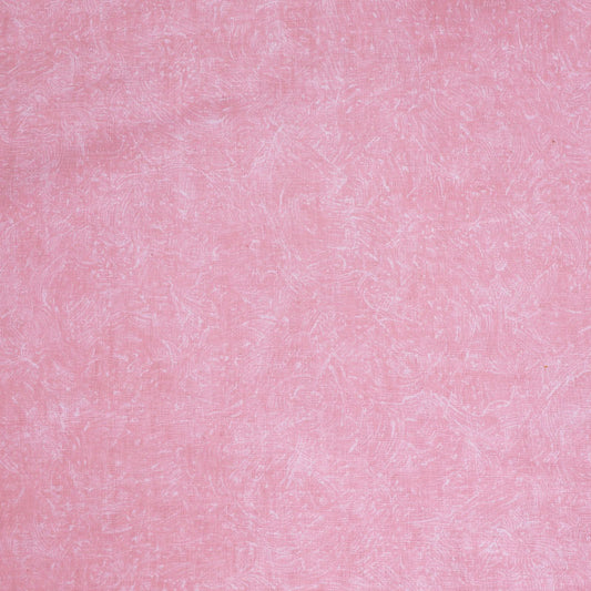 Vintage Tricia Guild Cotton Sateen - Pink