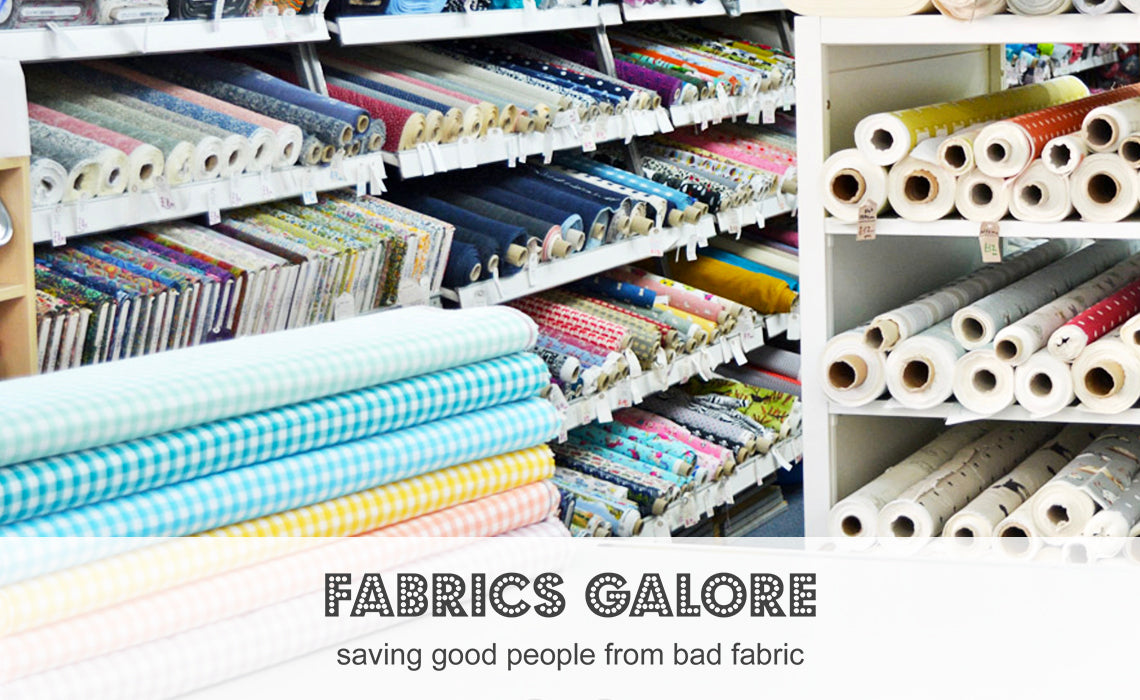 Latest Fabrics New Fabric Collection Fabrics Galore