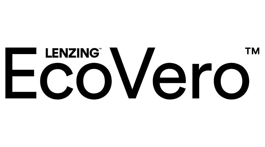 Nerida Hansen LENZING™ ECOVERO™ Viscose Fabric Green & Pink All Sorts