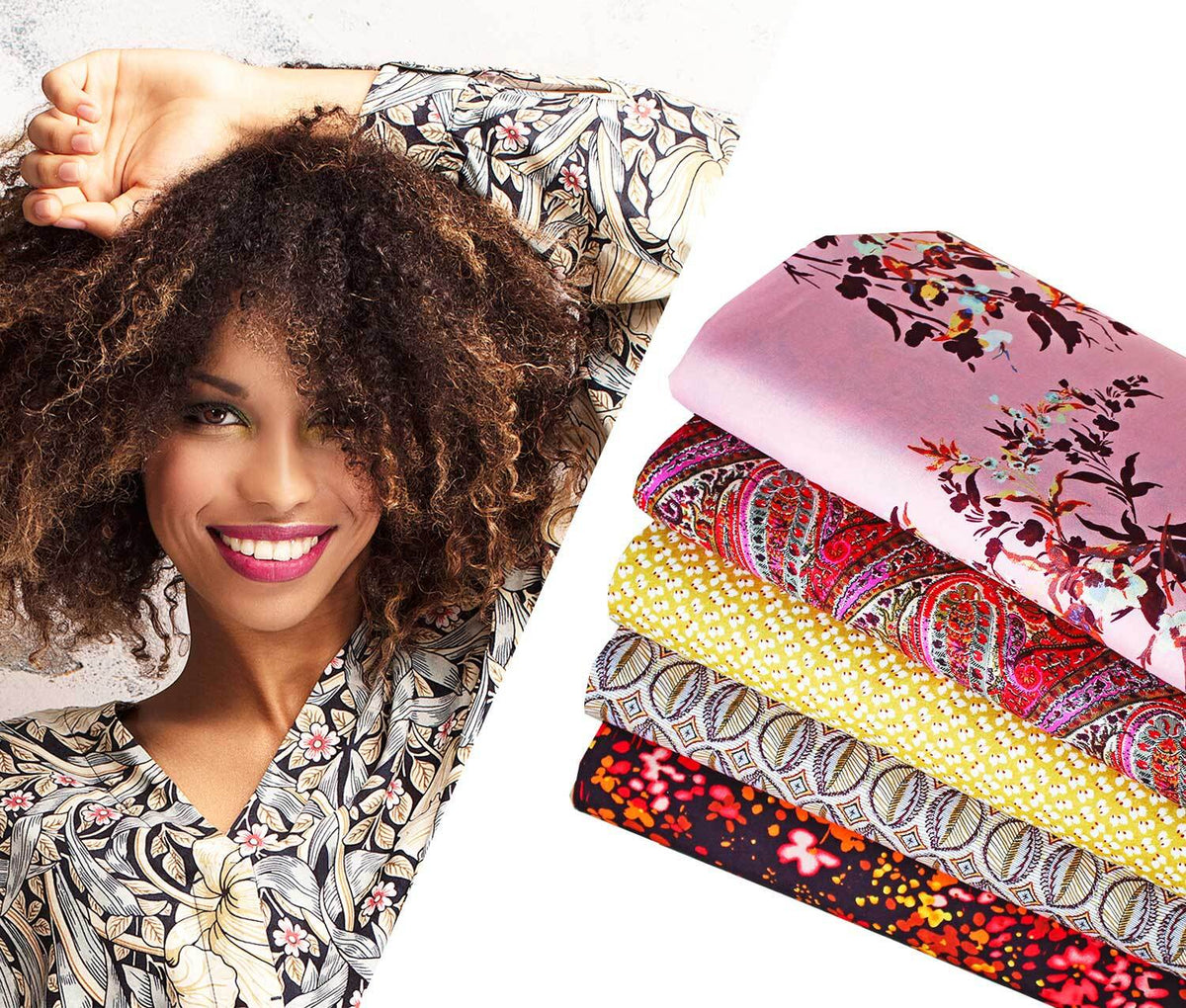 Fabric Shop London Buy Fabric Online Fabrics Galore