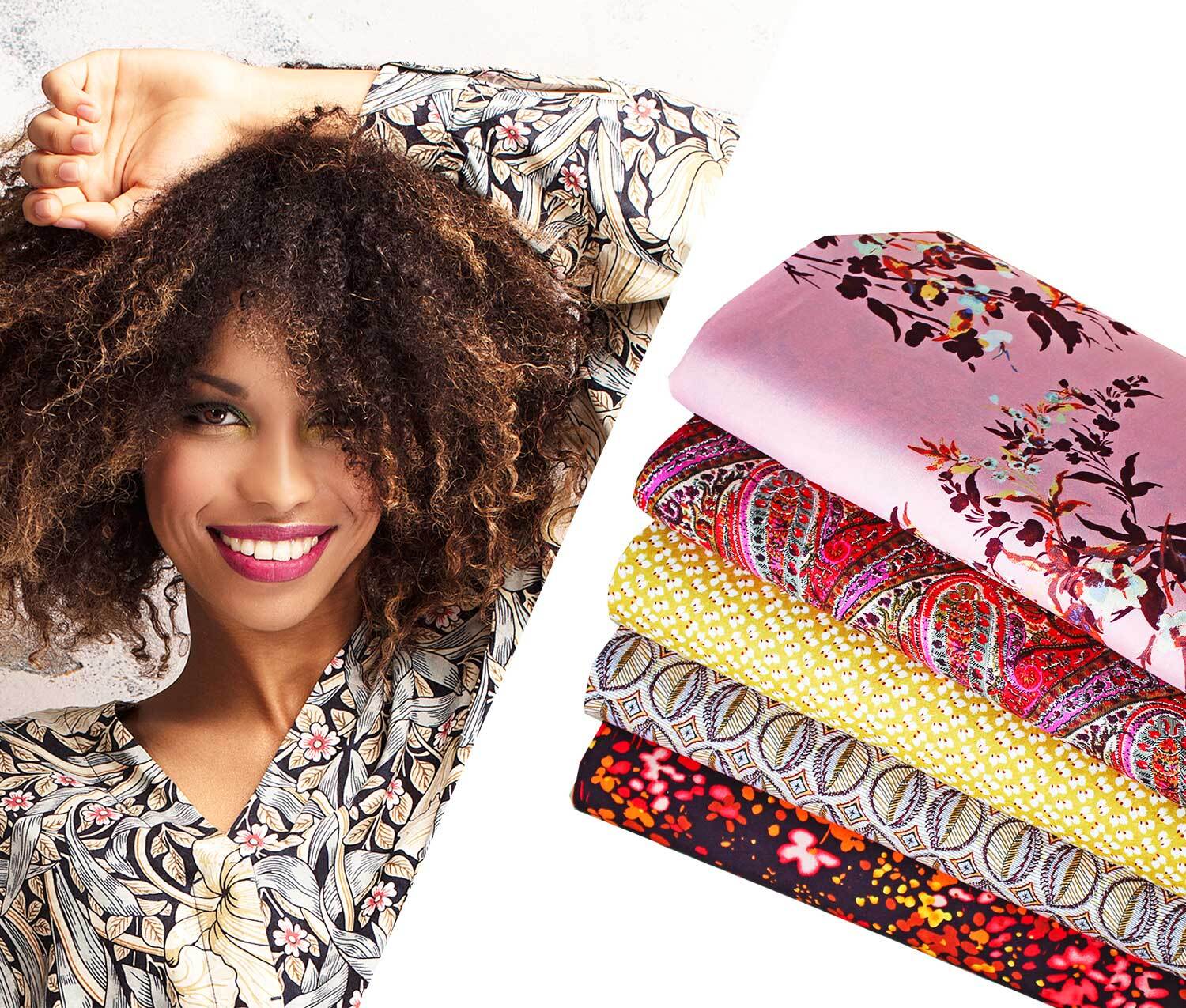 Fabric Shop London Buy Fabric Online Fabrics Galore