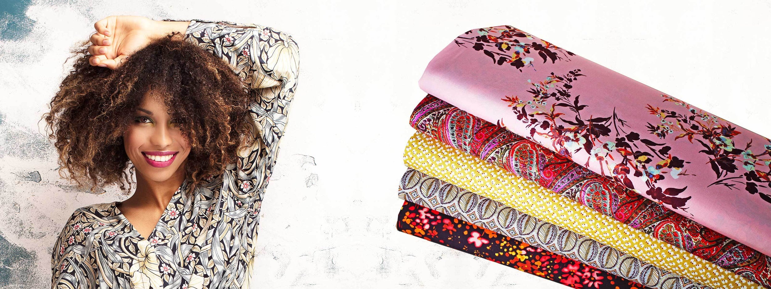 Fabric Shop London Buy Fabric Online Fabrics Galore