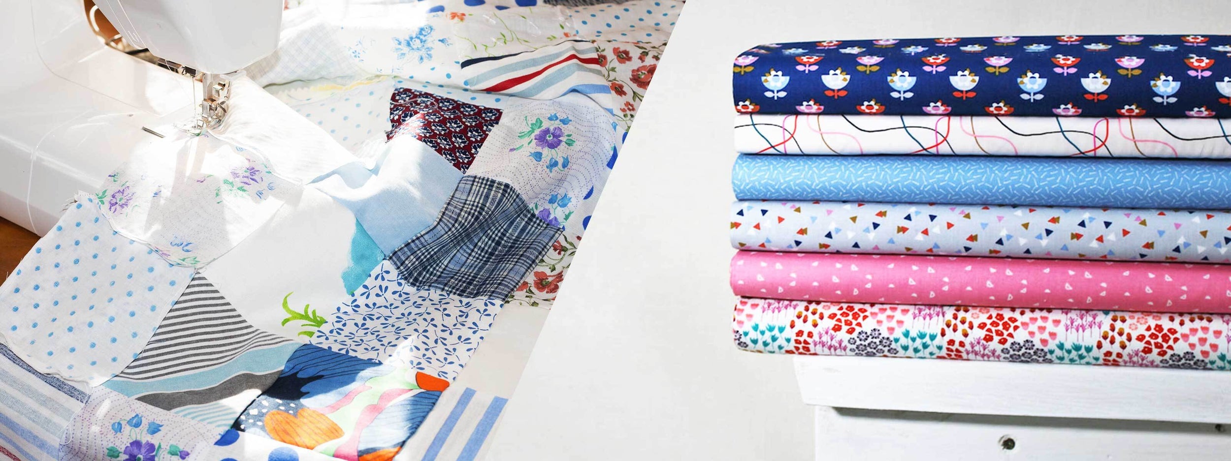 Fabric Shop London Buy Fabric Online Fabrics Galore