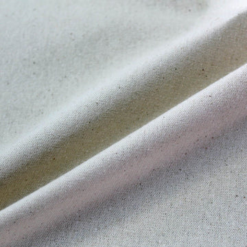 Loomstate 12oz Cotton Canvas