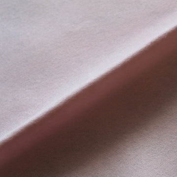 Acrylic Felt 45cm by 45cm Square ; Pale Pink