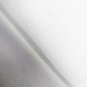 white blackout lining fabric for curtains and blinds