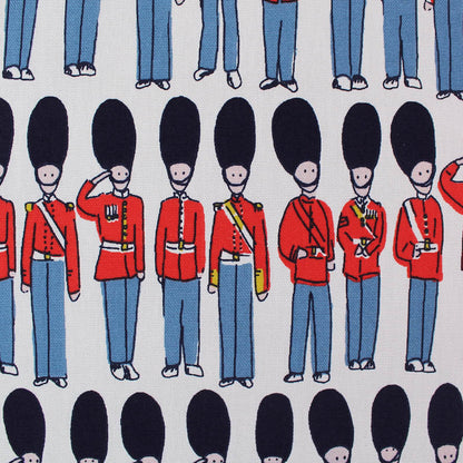 Fabric Cath Kidston Guards Bag Cath Kidston S Bookbag Small Size