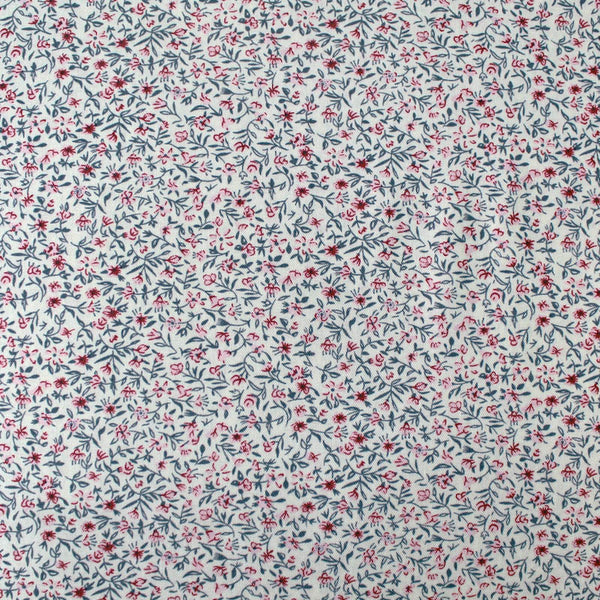 Brushed Cotton Fabric Collection 100 cotton Fabrics Galore