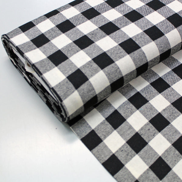 Brushed Cotton Fabric Collection 100 cotton Fabrics Galore