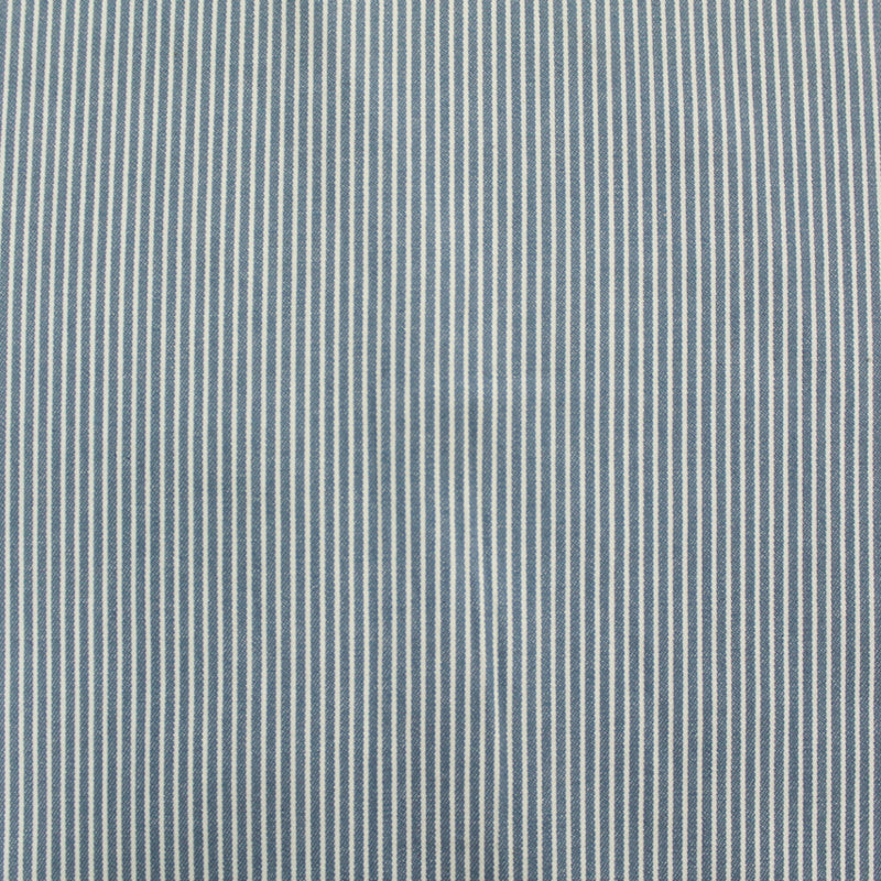 Shop Assorted Selvedge Denim Fabric Indigo (USA Cone Mills White Oak) by  the Yard | Big Z Fabric