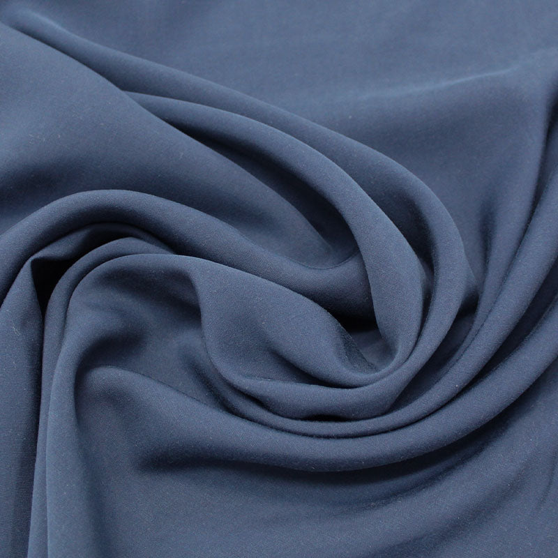 Cupro fabric discount