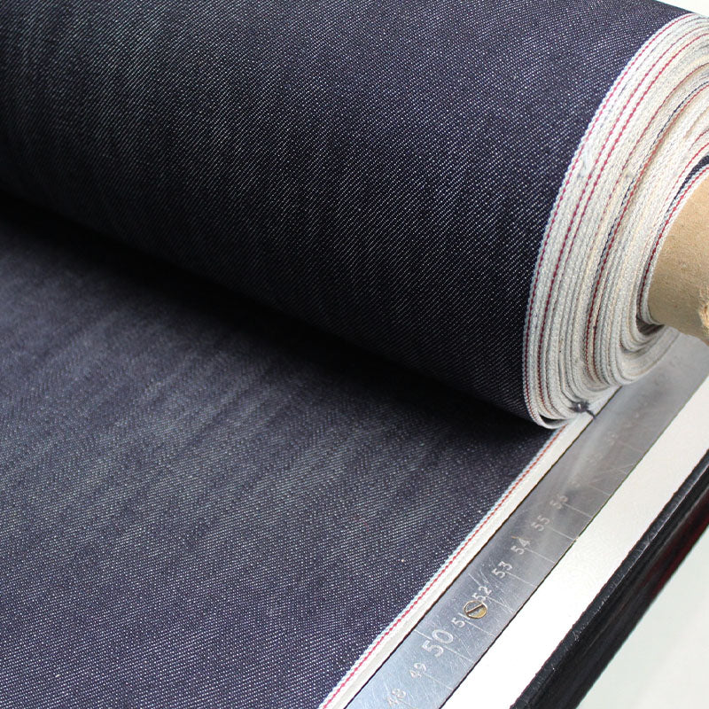 Raw Denim Denim Fabric Buy Dressmaking Red Selvedge Premium Denim Fabric Jeans Fabric