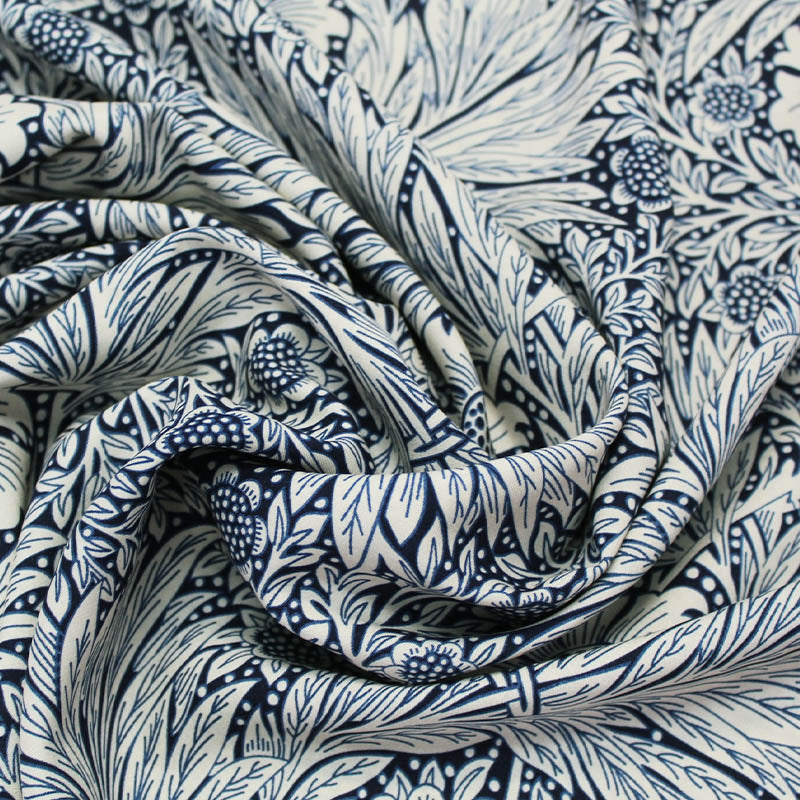 Dress fabric discount