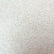 Furnishing Boucle Fabric | Ivory White | Fabrics Galore