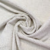 Furnishing Boucle Fabric | Ivory White | Fabrics Galore