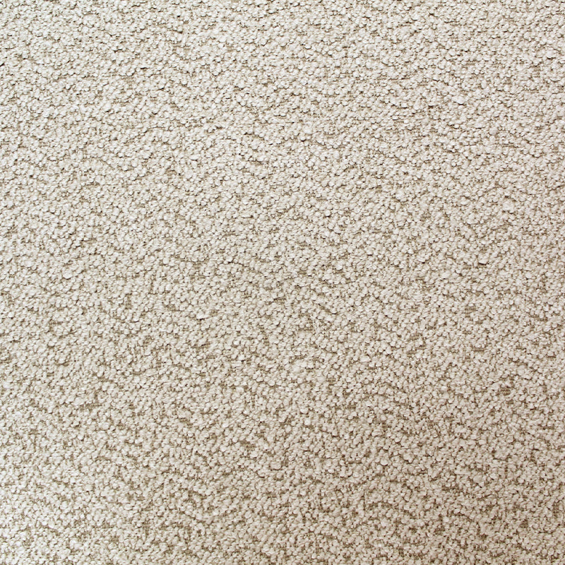 Furnishing Boucle Fabric | Mushroom Neutral | Fabrics Galore