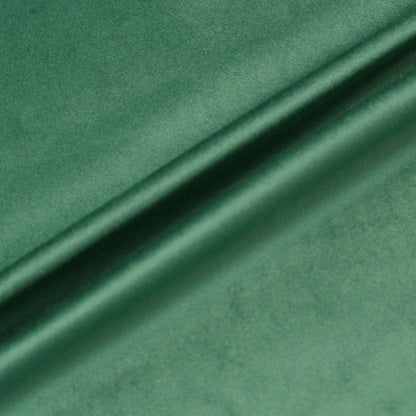 Furnishing Velvet - Emerald Green