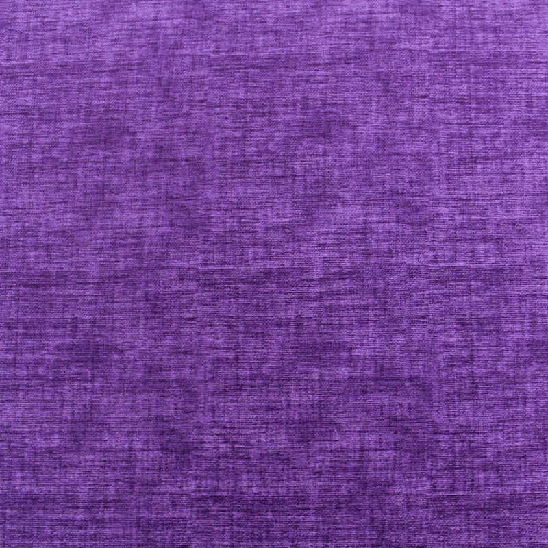 Patchwork and Quilting Blender - Purple
