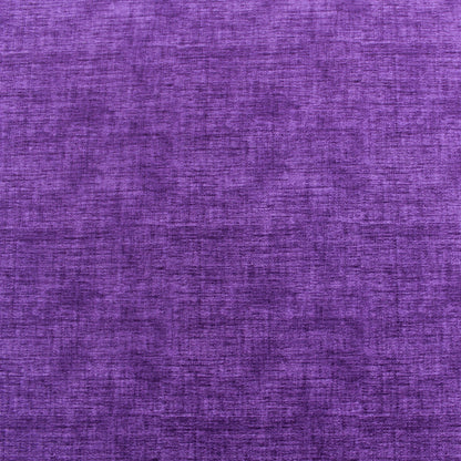 Patchwork and Quilting Blender - Purple