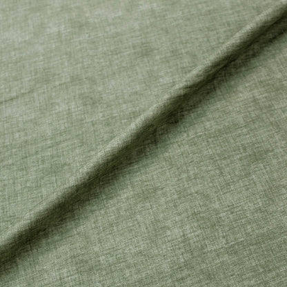 Patchwork and Quilting Blender - Sage Green