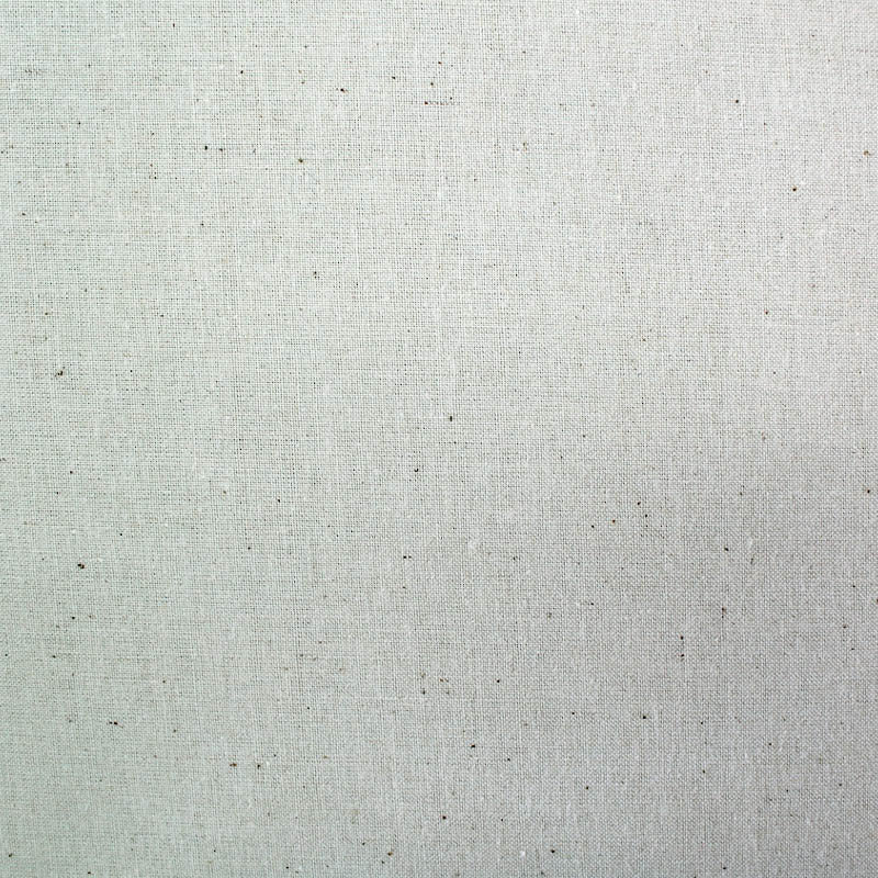 High quality cotton calico fabric