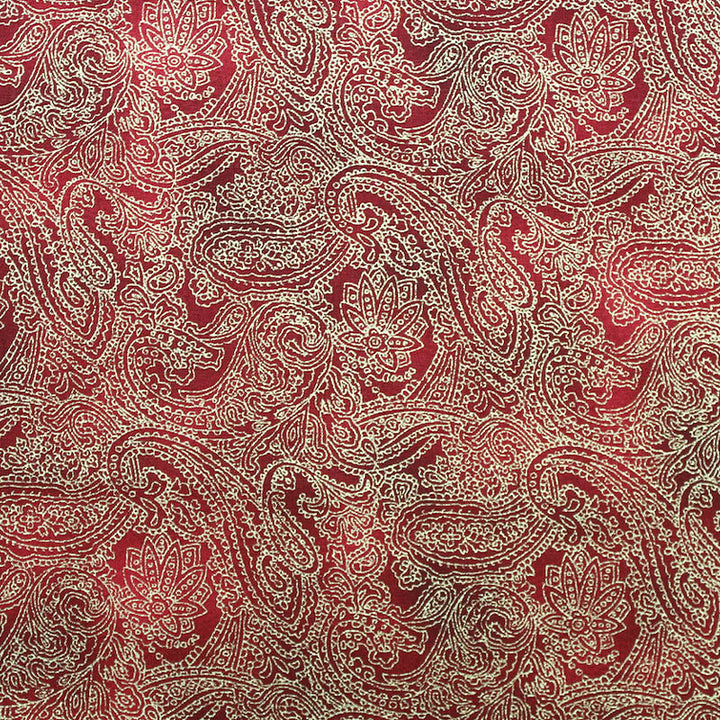 Fabric Shop London Buy Fabric Online Fabrics Galore