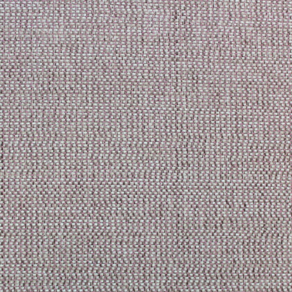 Upholstery Fire Retardant Textured Polypropylene - Pink