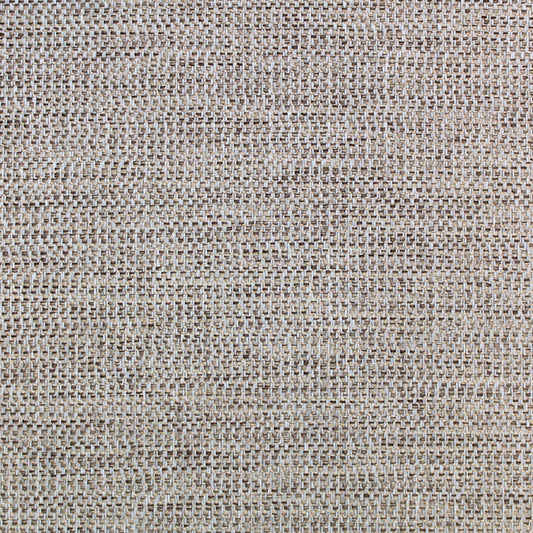 Upholstery Fire Retardant Textured Polypropylene - Taupe