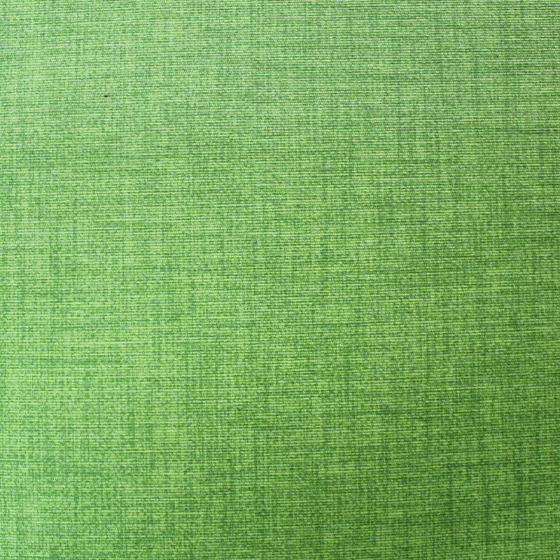 Water Repellant Cloth - Grass Green